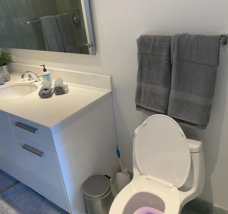 1st image of 1050 Brickell Ave APT 2804