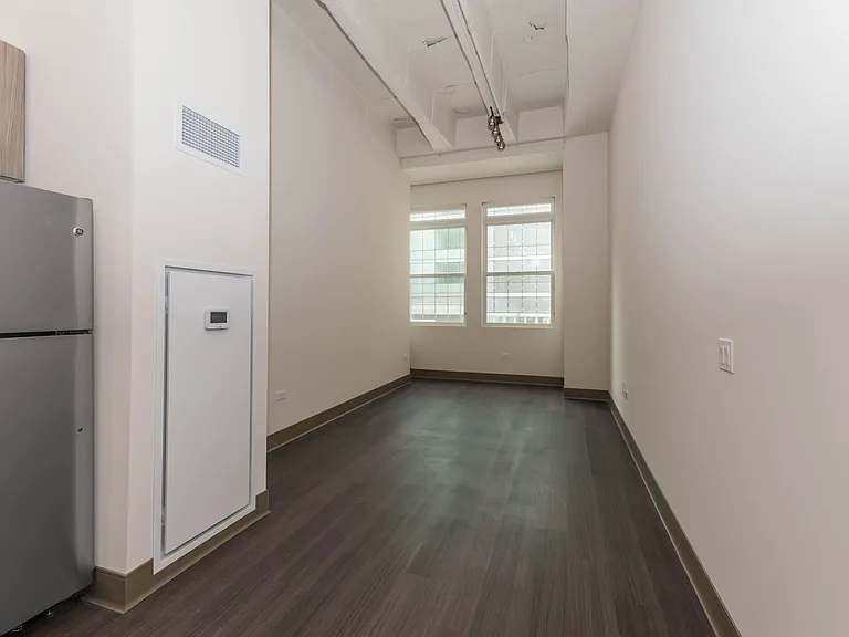 820 Michigan by 3L Living — Photo 19