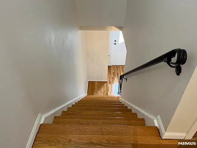 32 Forsythia Ln — Photo 10