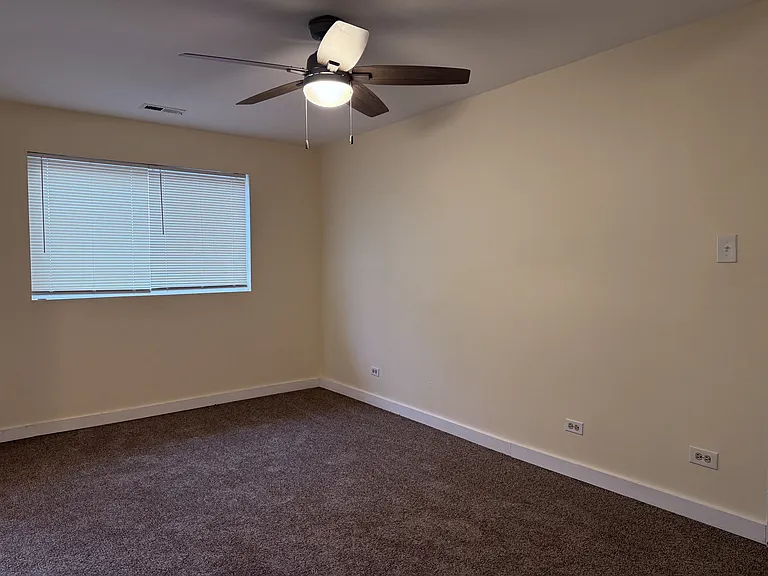 8909 S Cottage Grove Ave #3R — Photo 4
