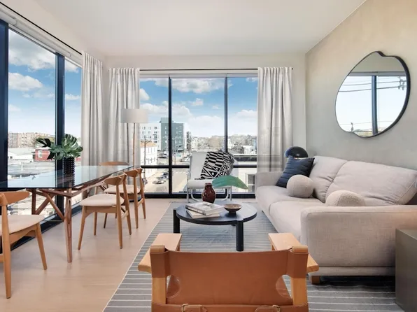 49 Fisk Street image 4 of 40