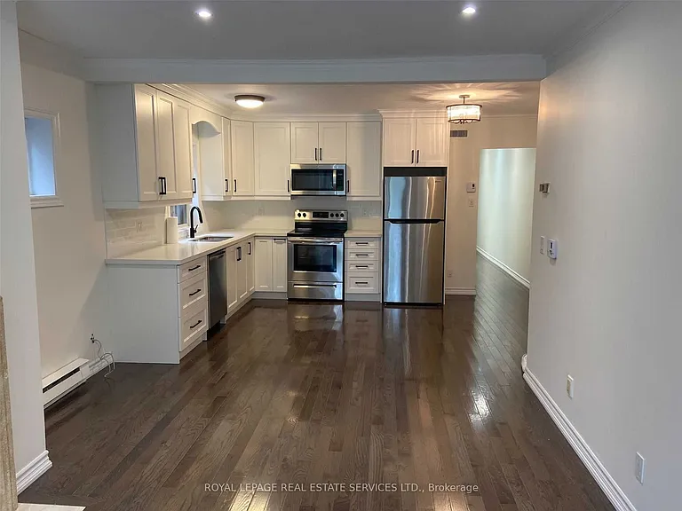 19A Relmar Rd #1 — Photo 4