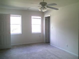 2826 Ashe St #A, Durham, NC 27703