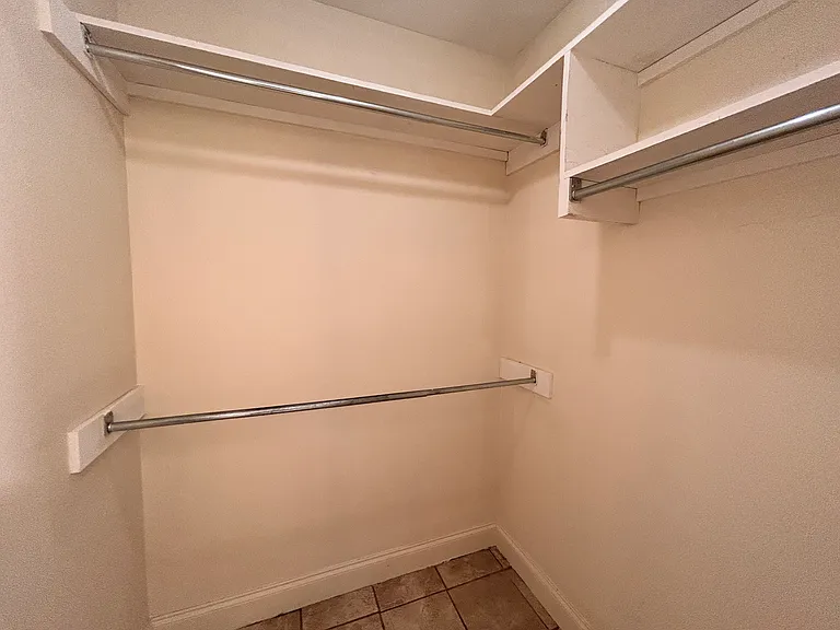 189 N Wind Ridge Ln #A — Photo 11