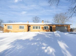 2996 Lakeview Dr, Independence, KY 41051