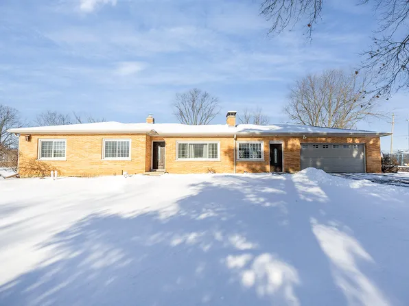 2996 Lakeview Dr, Independence, KY 41051
