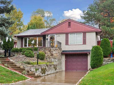 1068 Prior Ave S, Saint Paul, MN, 55116