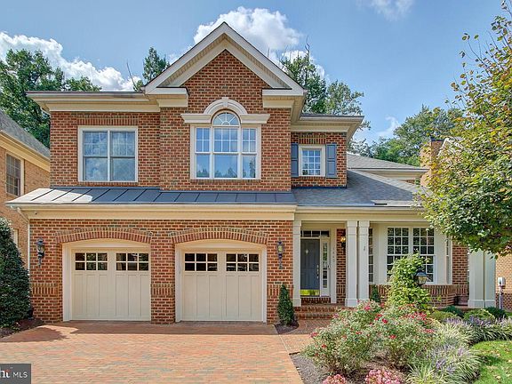 2nd image of 3440 Preservation Dr
