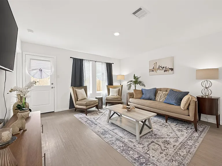 6014 Sherman Lakes Dr — Photo 16