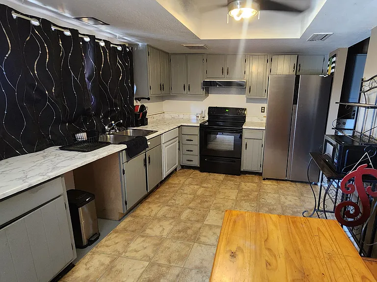 2307 W De Palma Cir — Photo 6