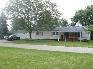 14 Lakeview Ct, Lagrange, OH 44050