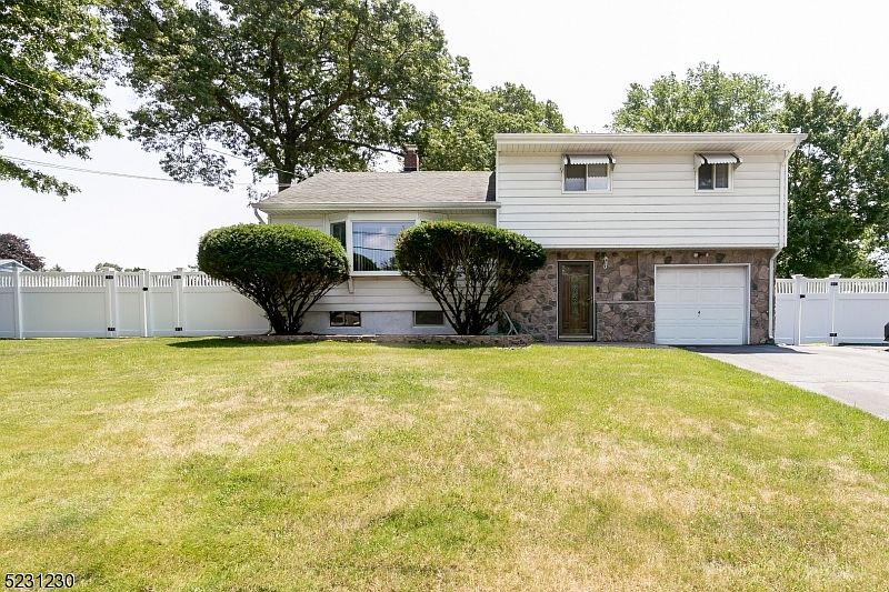 149 S Hillside Ave, Succasunna, NJ 07876 Zillow