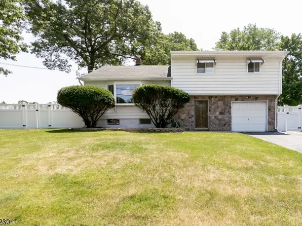 149 S Hillside Ave, Roxbury Twp., NJ 07876