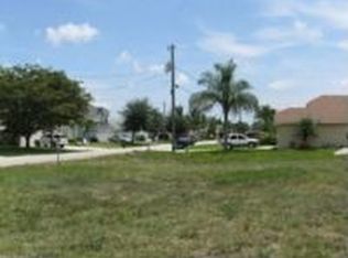 6484 Foster St, Jupiter, FL 33458