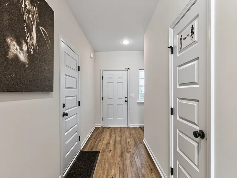 118 Juniper Dr — Photo 38