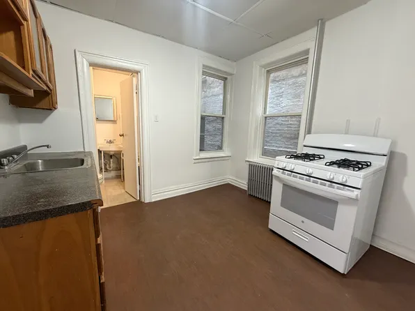 17 Vroom St APT 2, Jersey City, NJ 07306