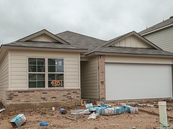 2nd image of 4351 Southton Woods