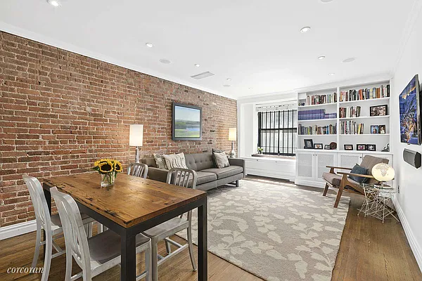 Sold by Corcoran | media 10