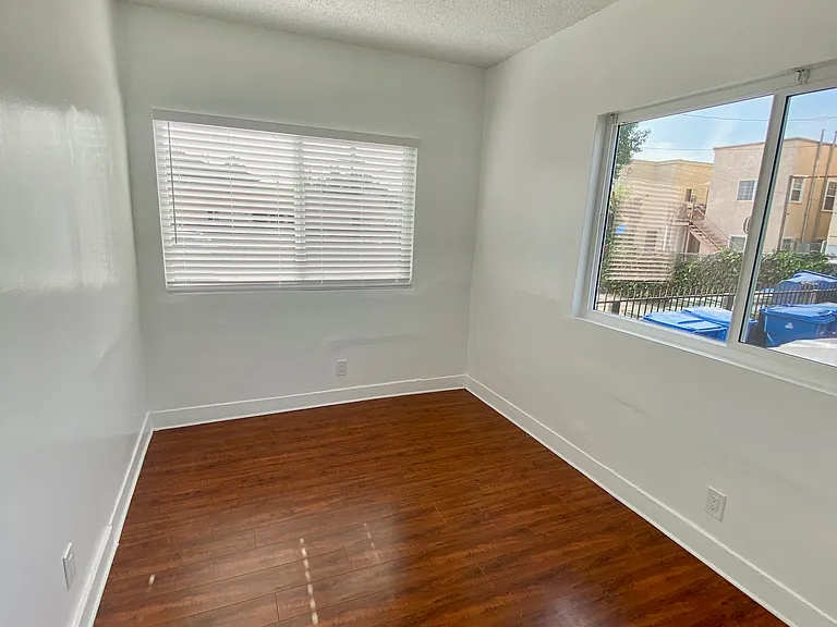 2921 Van Buren Pl #2921 — Photo 18
