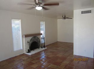 1696 W Village Way, Tempe, AZ 85282