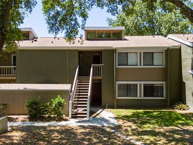 5973 Windhover Dr #E06 — Photo 3