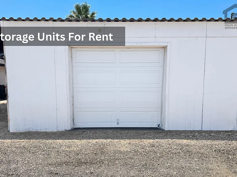 1336 E Willetta St — Photo 25