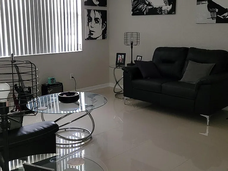 3810 Calliope Ave — Photo 5