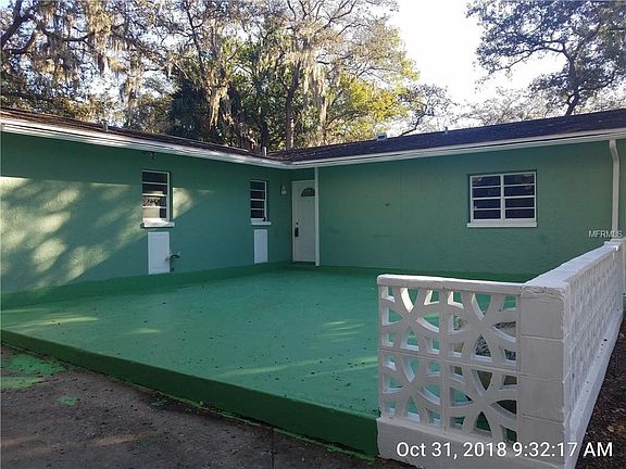 2nd image of 1004 Pinegrove Dr