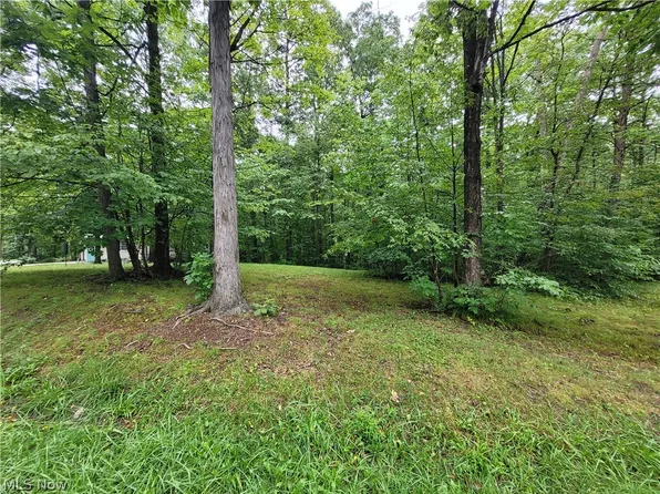 1282-1283 Laurel Dr, West Salem, OH 44287