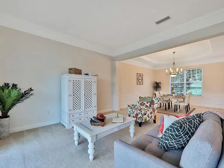 10036 Watermark Ln — Photo 13