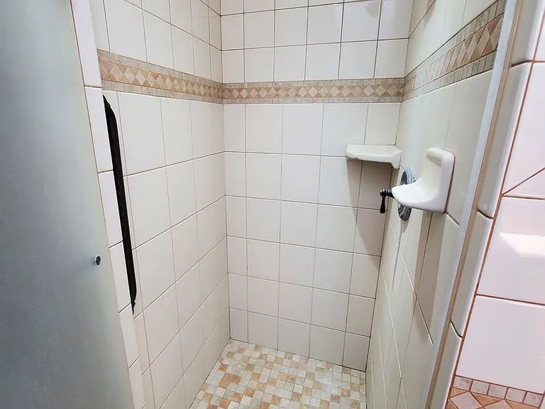 N55W21387 Logan Dr — Photo 19