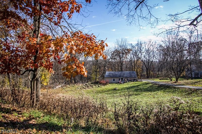 44 New Hampshire St, Newton, NJ 07860 MLS 3782603 Zillow