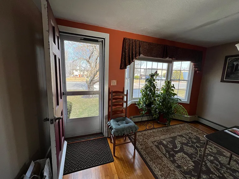30 Seven Mile River Dr — Photo 18