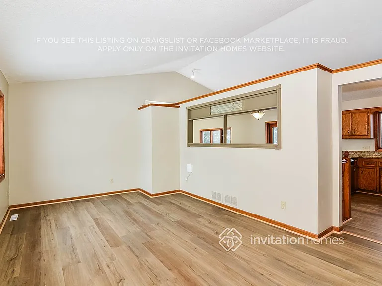 13215 Alabama Ave S — Photo 6