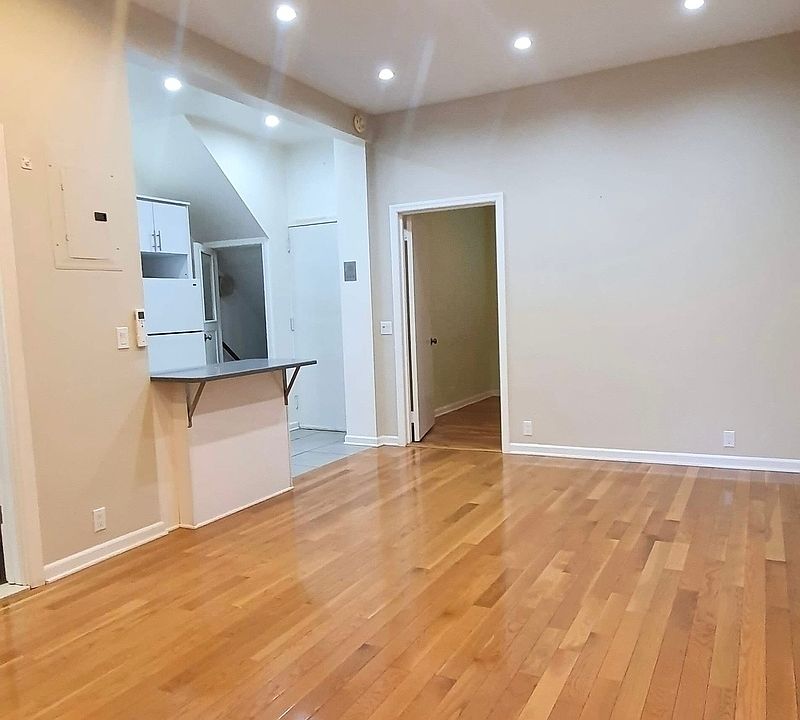 1st image of 31-73 41st St #Aa1