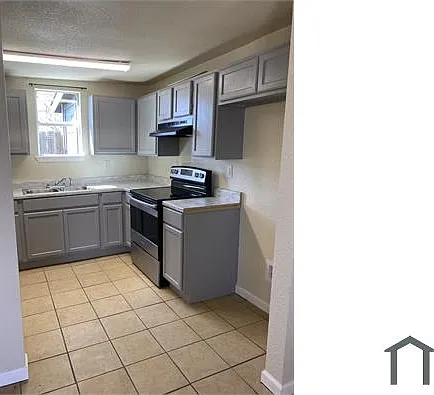 4404 Boxwood Rd #18 — Photo 7