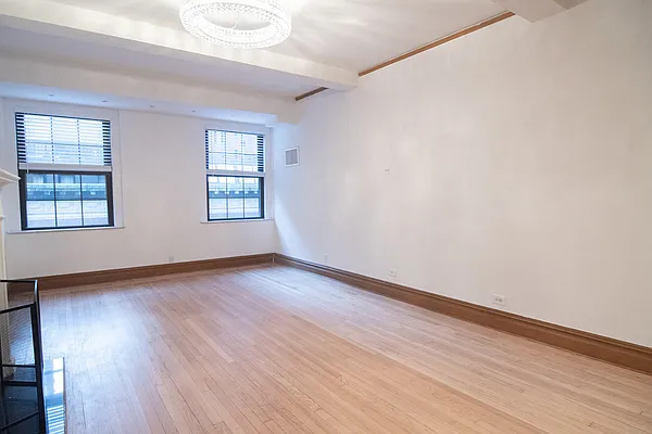 Rented by WAM Partners - William Moses Co. | media 5