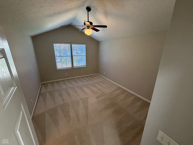 14173 Jasmine Ct — Photo 17