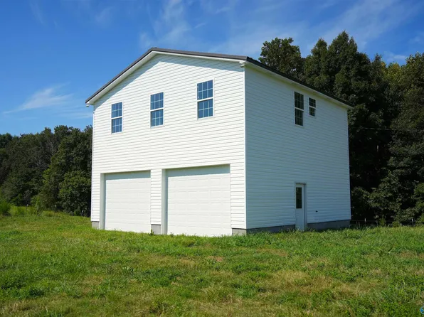 2403 Hog Jaw Rd, Arab, AL 35016