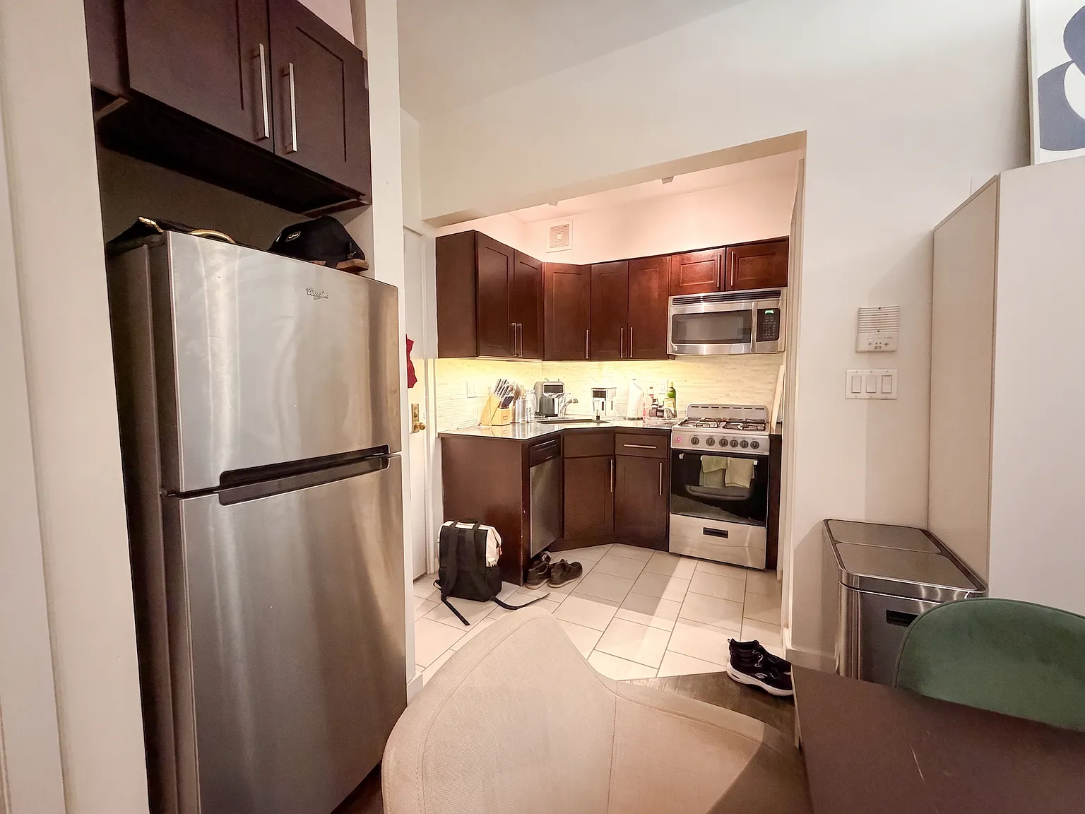 31 East 20th Street — Photo 3