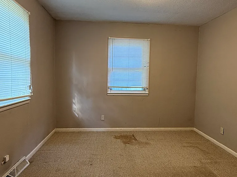4517 Waterloo Dr — Photo 15