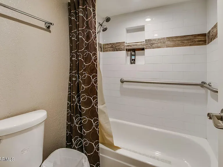 7625 E Camelback Rd #B133 — Photo 24