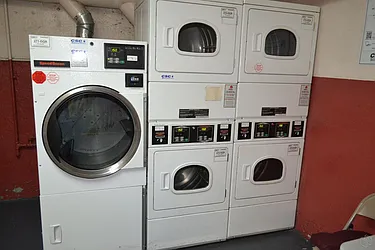 Sold by Halstead Real Estate