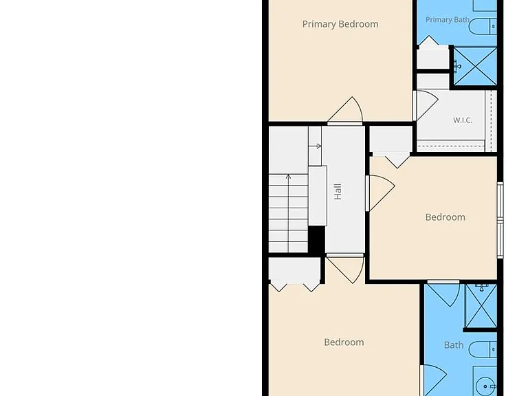 13100 Egret Ln — Photo 37