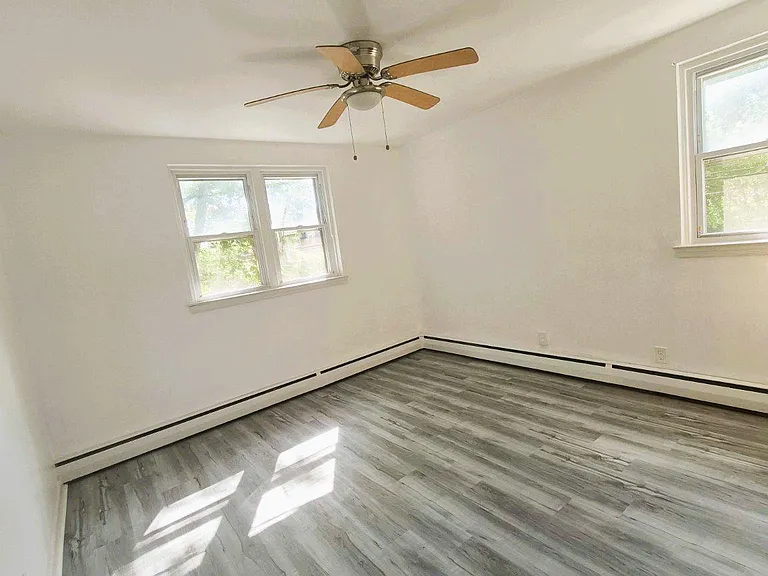6486 Matthews St #2 — Photo 8