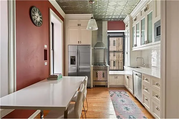 Sold by DJK Residential | media 23