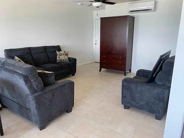 7260 Sea Cliff Villas St #23-14 — Photo 13