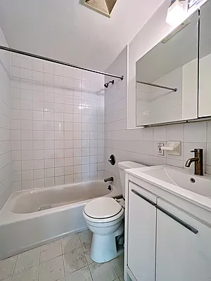 Rented by Douglas Elliman | media 5