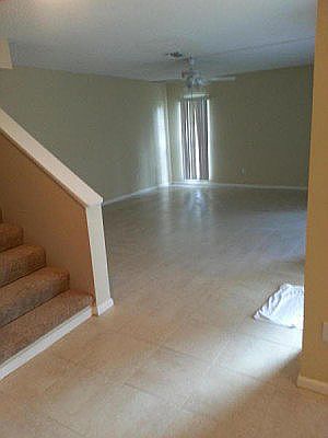 2nd image of 4862 Alder Dr APT B