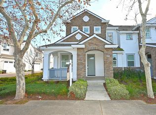 1059 Catalina Dr, Livermore, CA